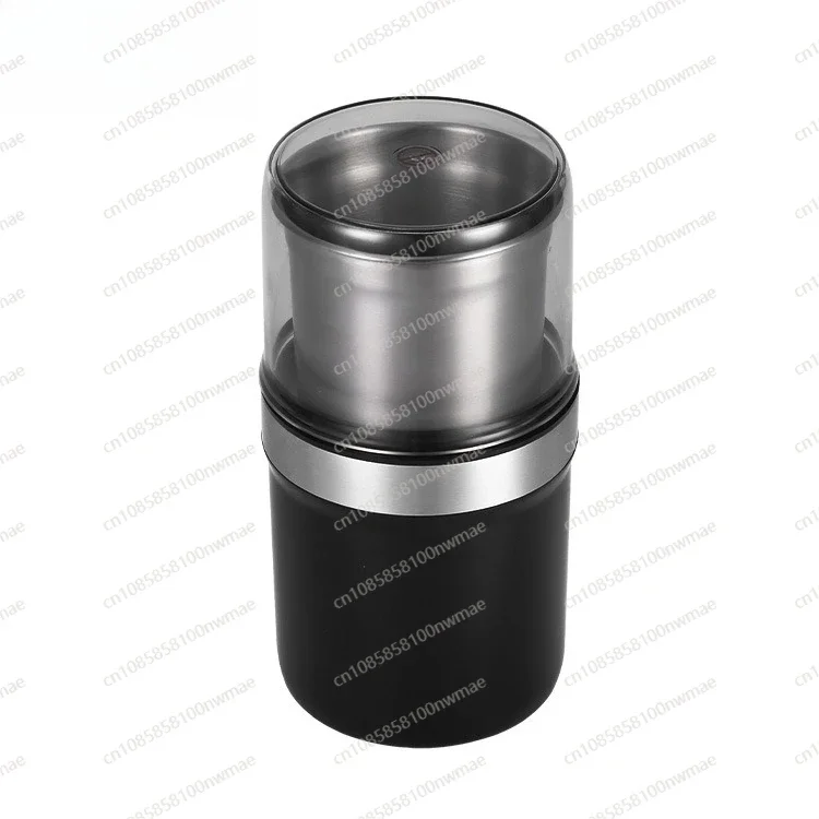 Dry and wet milling machine, meat grinder, complementary food machine, meat grinder, garlic beater, juicer, wall breaker