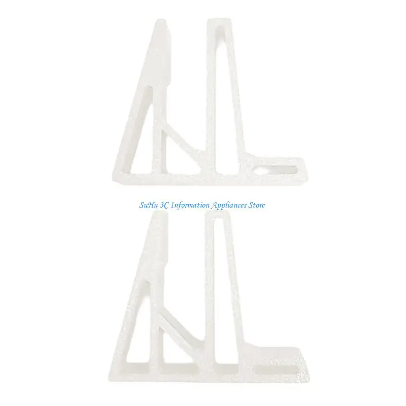 

Многофункциональный вертикальный ноутбук для домашнего офиса Y9000p R9000p