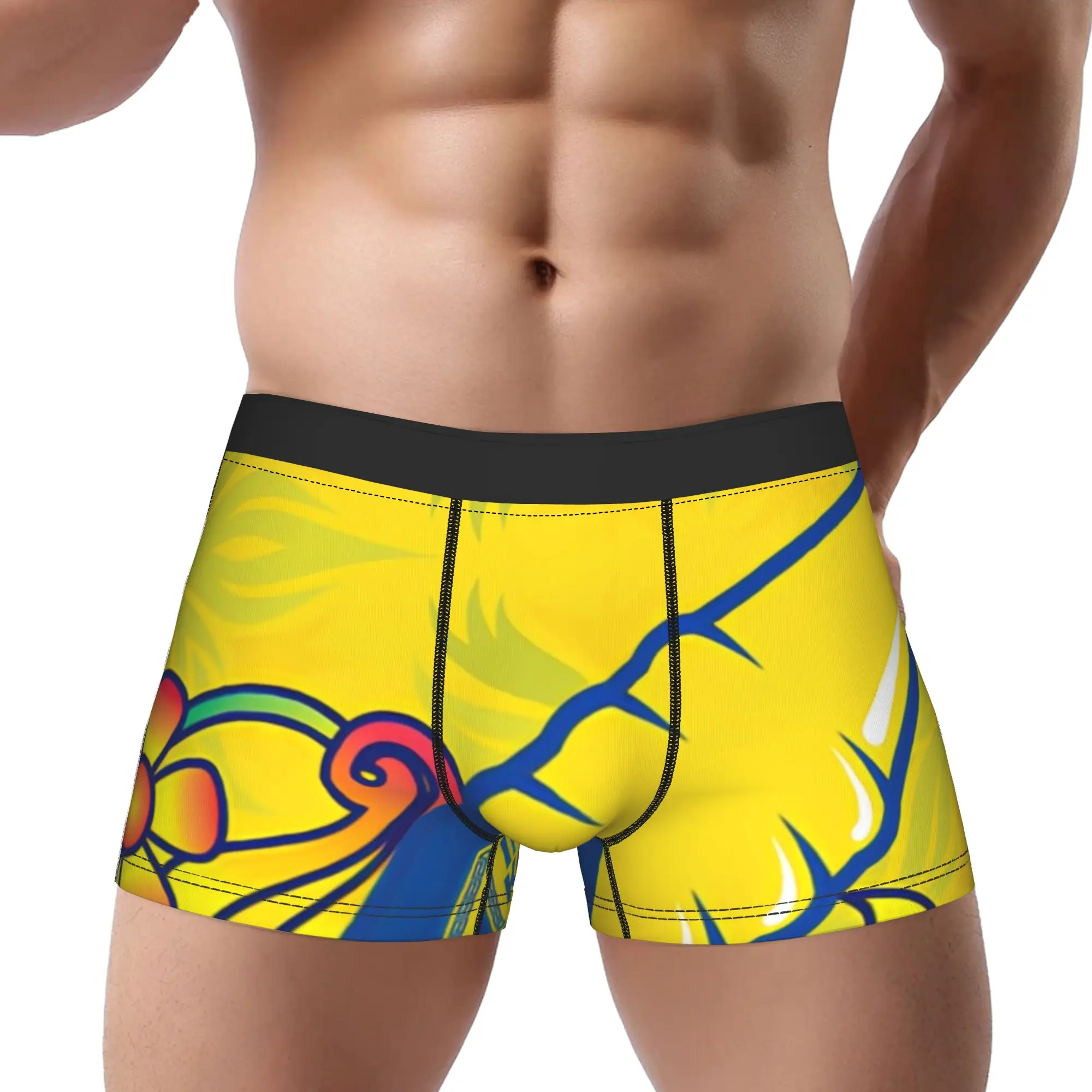 Iinca Kola Sin AzúC…