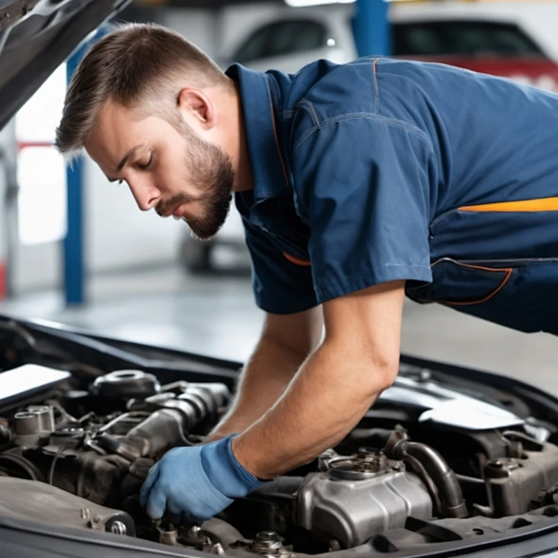 4 В 1 Многофункциональные защелки