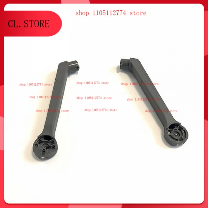 

Совершенно новые корпуса рычага переднего/заднего рычага для дрона DJI Mavic2 Pro Mavic2 Zoom