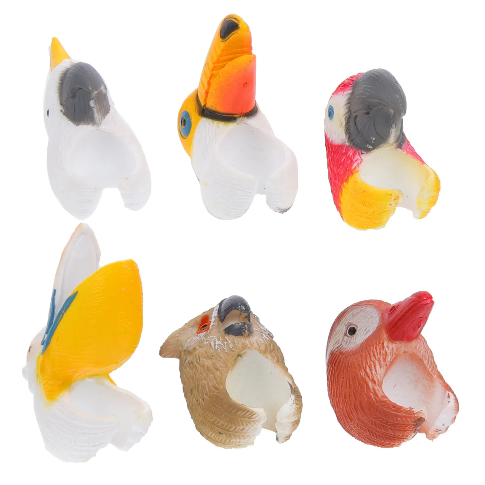 

Набор из 6 колец с динозаврами для детей: сувениры для вечеринок, призы для класса, наполнители для подарочных пакетов, награды на день рождения, детские сувениры-кольца