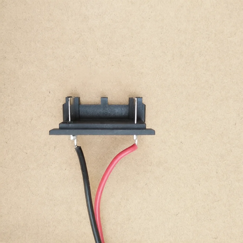 Replacement Switch For Power Tool Lithium Drill Impact Wrench Variable Speed Brushed Motor Repair Component