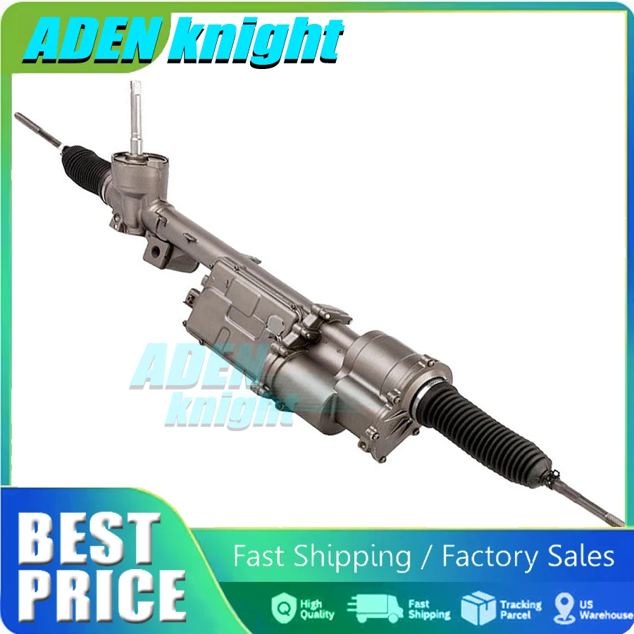 Electric Power Steering Rack For Ford F150 2011-2014 BL3Z3504FE BL3Z3504HE CL3Z3504BE CL3Z-3504-BE DL3Z3504BE EL3Z3504BE