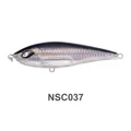 NSC037