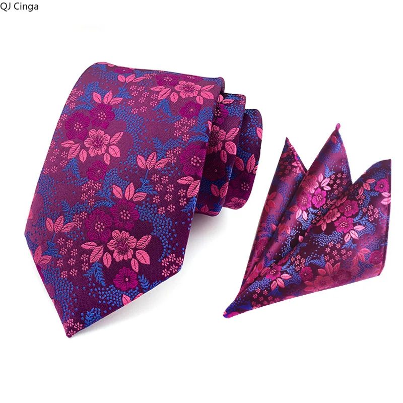 Men's Purple Jacqua… - image