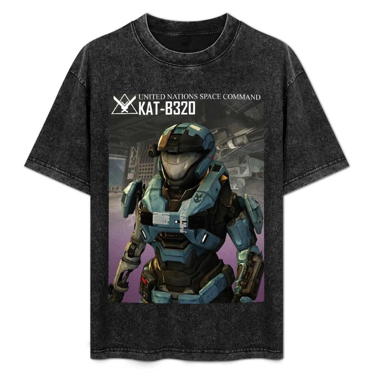 

Kat T-Shirt t shirts for man graphic funny g man t shirts for men anime tshirt anime t shirts oversize T-Shirt