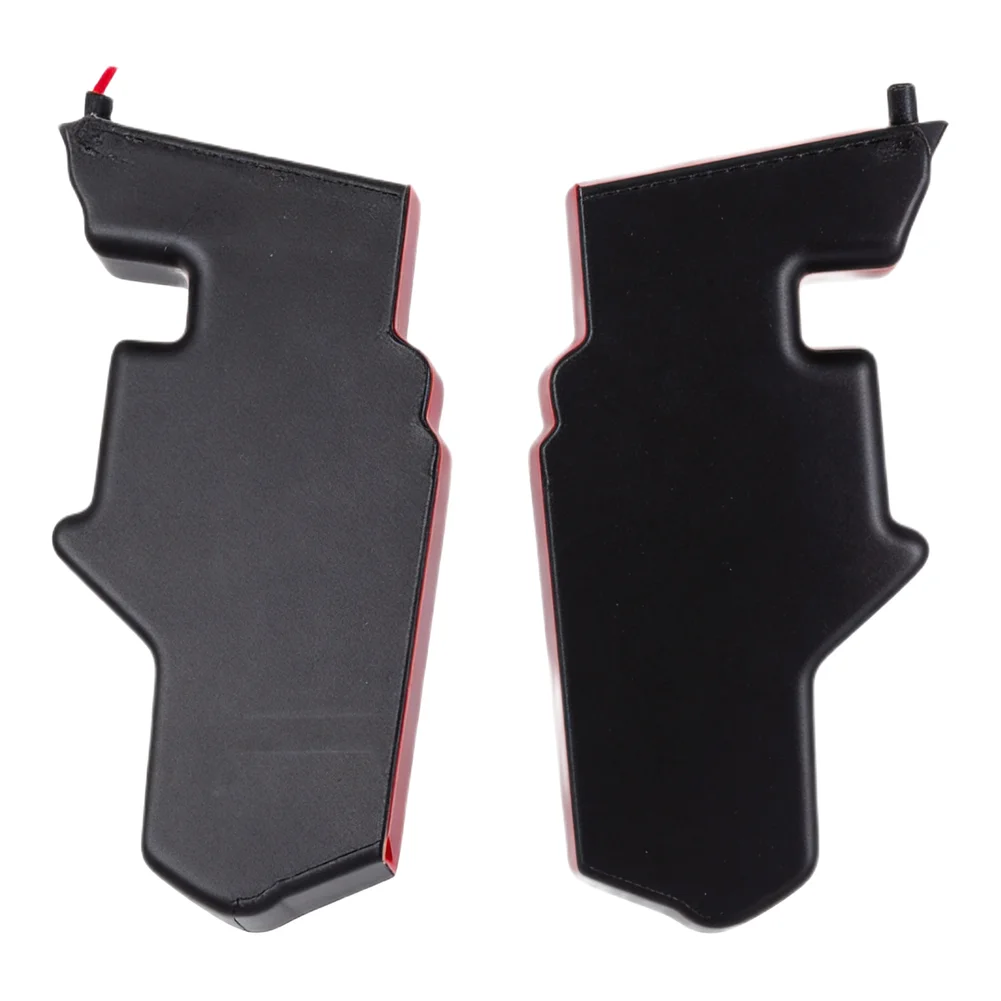 Hood Seal Cover Hood Seal Strip Hood Seal Replacement NO Engine Protection Dust And Moisture Barrier OEM Fitment