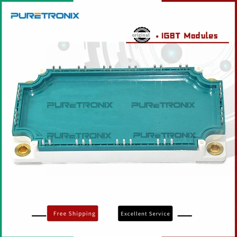 جديد الأصلي MWI100-12T8T MWI100-12E8 MWI75-12E8 MWI100-12A8 MWI75-12A8 وحدة الطاقة