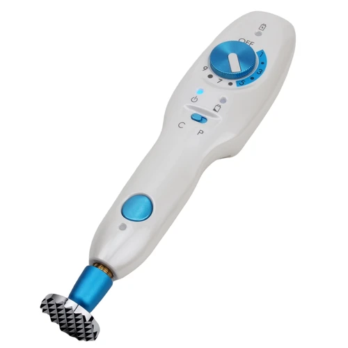 Imagen 1 del producto Fibroblasto Original Plamax Plasma frío inalámbrico piel firmemente tratamiento del acné etiqueta de la piel de la edad oscura eliminación de imperfecciones herramientas de belleza