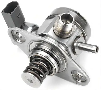 

Equipment Smart Library Brand New Products High Quality Fuel Pumps For OEM A2740700501