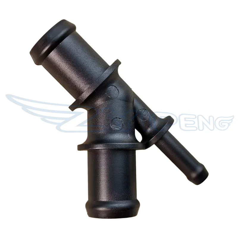 

Distributor connection water pipe 1J0121087D For VW Bora E-Crafter Beetle Mattewe Audi A2 Seat Ibiza Leon 1J0 121 087 D