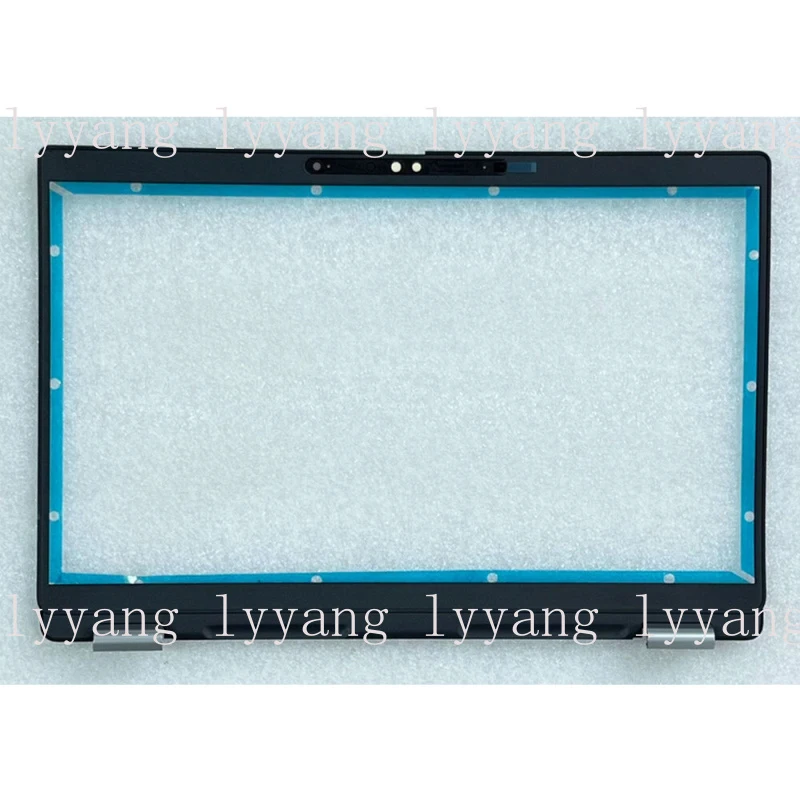 

f For DELL Latitude 5330 E5330 Laptop LCD Front Cover B Shell Case 005VN1 05VN1