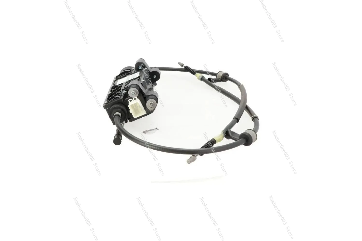 

Electric Parking Hand Brake For 508 I And 508 Sw 1612865380 470218 9810501780