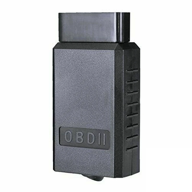 2X Drive Box EDC15/ME7 OBD2 IMMO Deactivator Activat OBD2 Drive Box IMMO Deactivator Activator Car Accessories