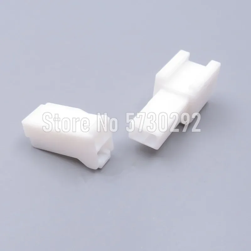 2P Automotive Plug 6098-7892 6098-7895 Electric Wiring Harness Adapter Car Male Connector Female Socket