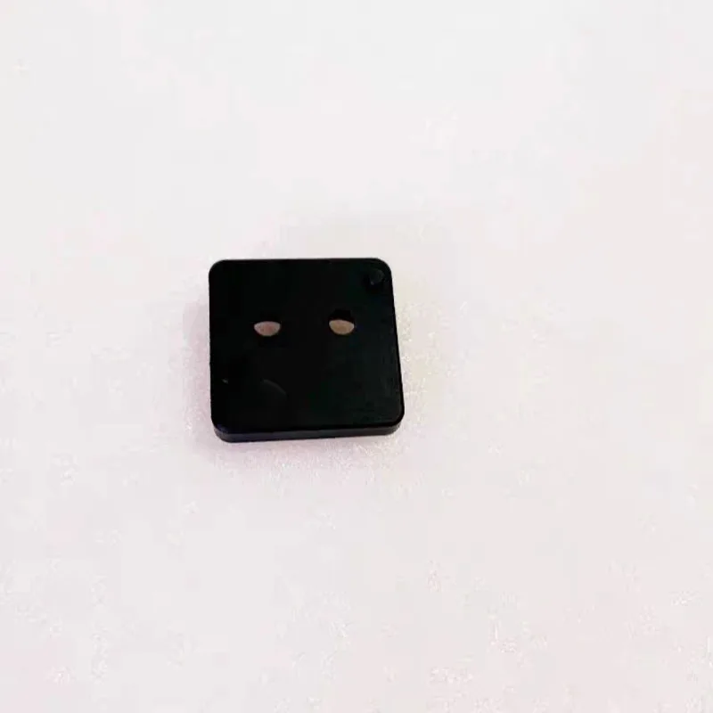 Brand New Agras T70 T70P Water Tank Rear Support Pad For DJI Agriculture Drone Plant Protection Drones Repair Part