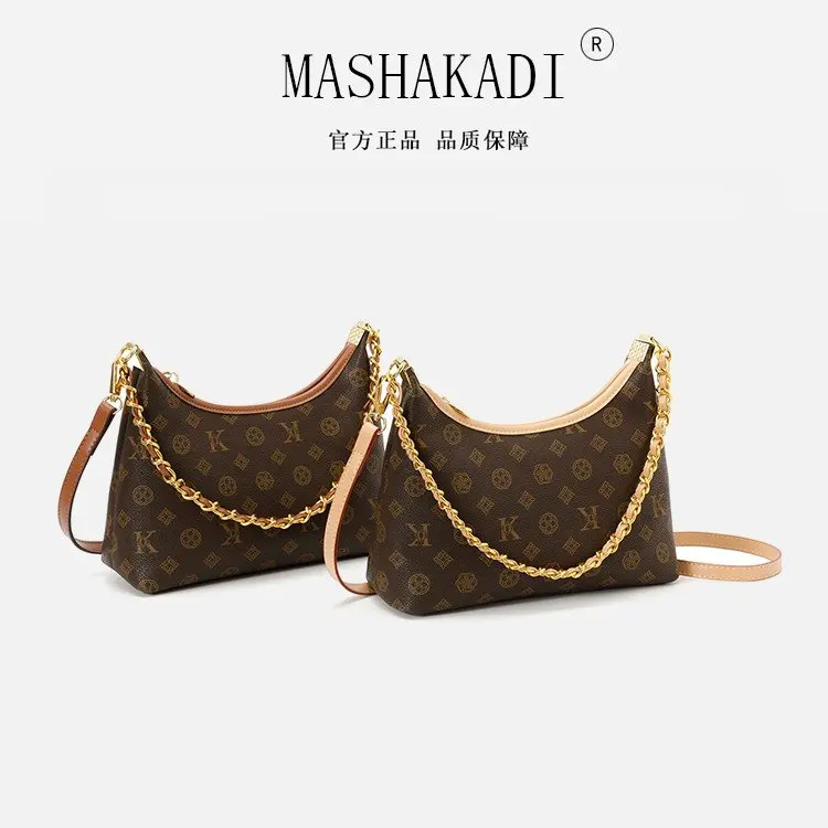 designer-crossbody-diaper-bag-women's-luxury-leather-tote-vintage-minimalist-large-capacity-elegant-for-modern-women