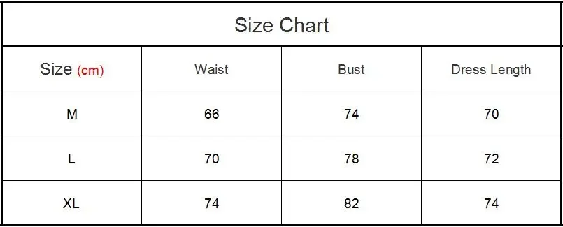 Hot Lolita Maid Uniform Babydoll Dress Porn Erotic Role Play Women Sexy French Servant Fartuch Maid Cosplay Costumes