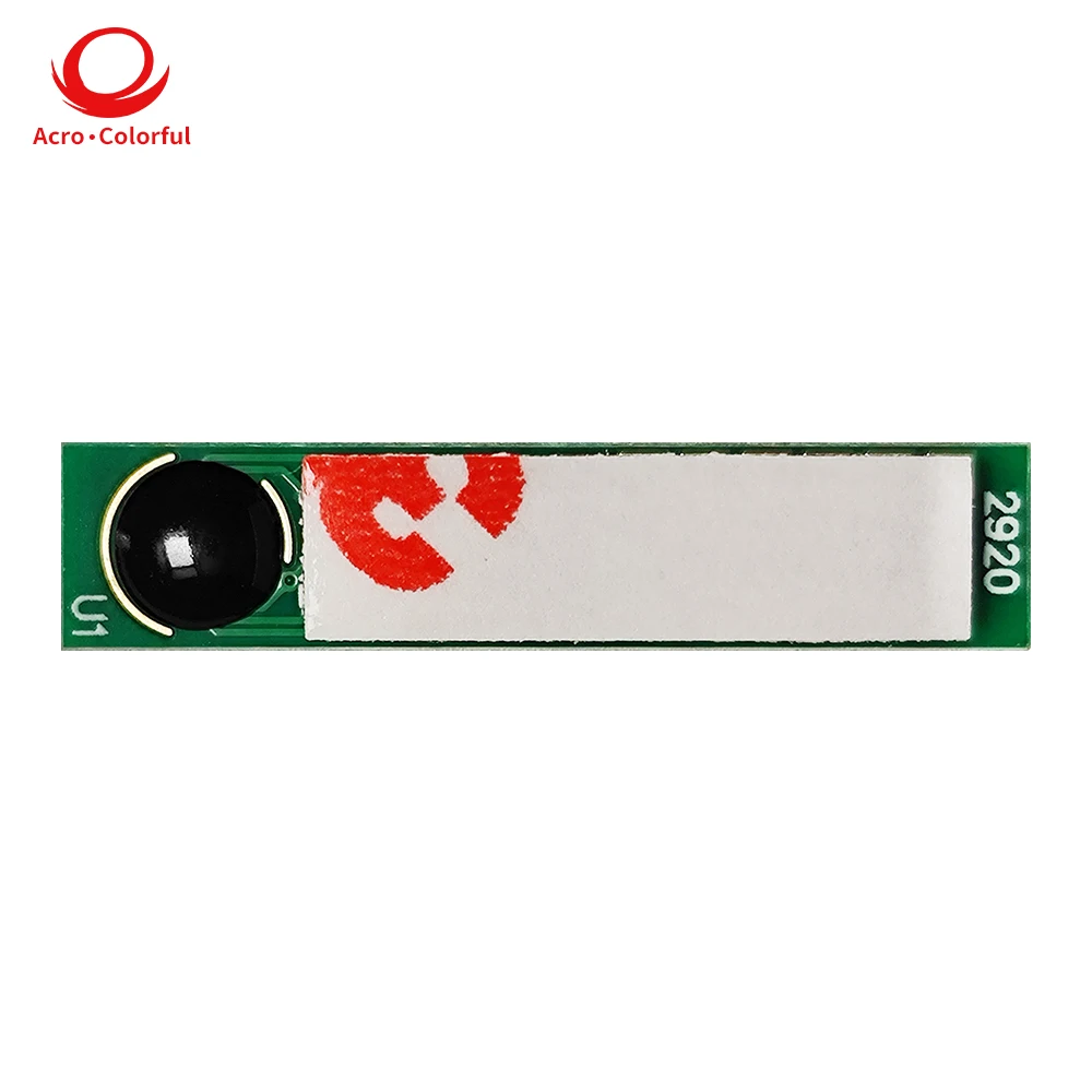 409S Compatible CLT-K409S CLT-C409S Toner Chip for SAMSUNG CLP310 315 Copier CLX-3170 3175 Cartridge Chip CLT-M409S CLT-Y409S