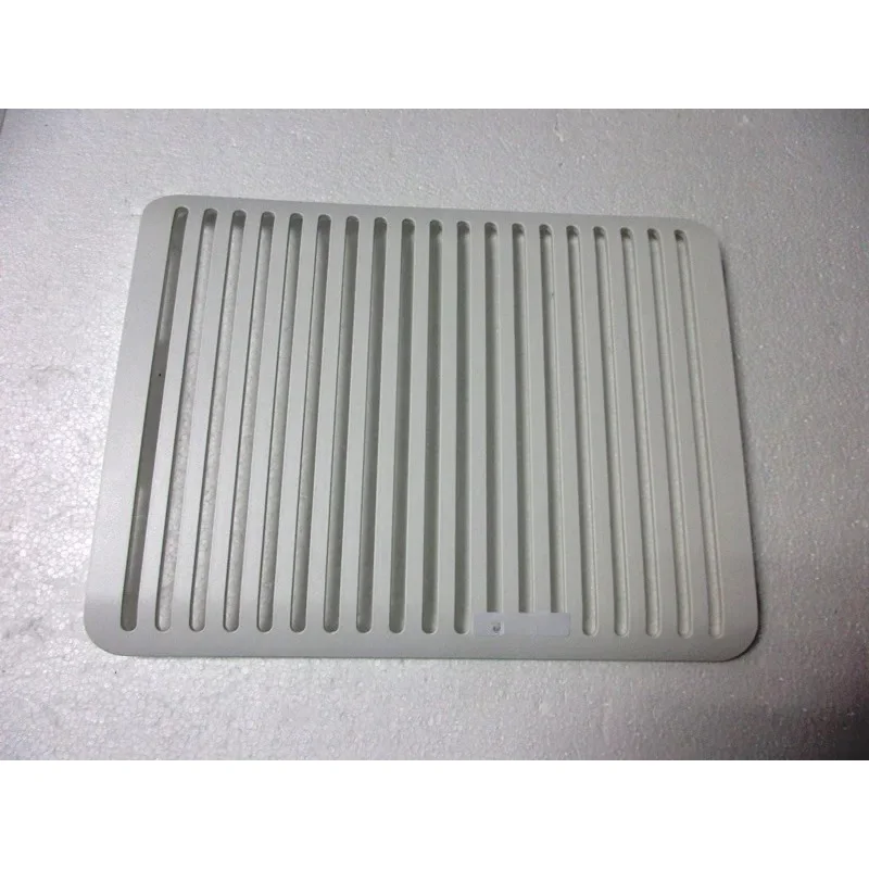 

Air Purifier AC5659 5656 5660 5602 5668 Is Suitable for Philips Side Panel Plastic Accessories