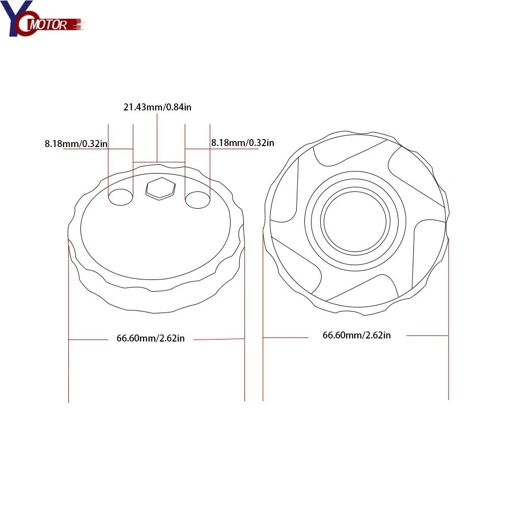 For Kawasaki Z1000 Z 1000 Z1000SX 2010-2019 2018 2017 Motorcycle Hole Cover Rear Wheel Fork Decoration Cover Bracket Protector