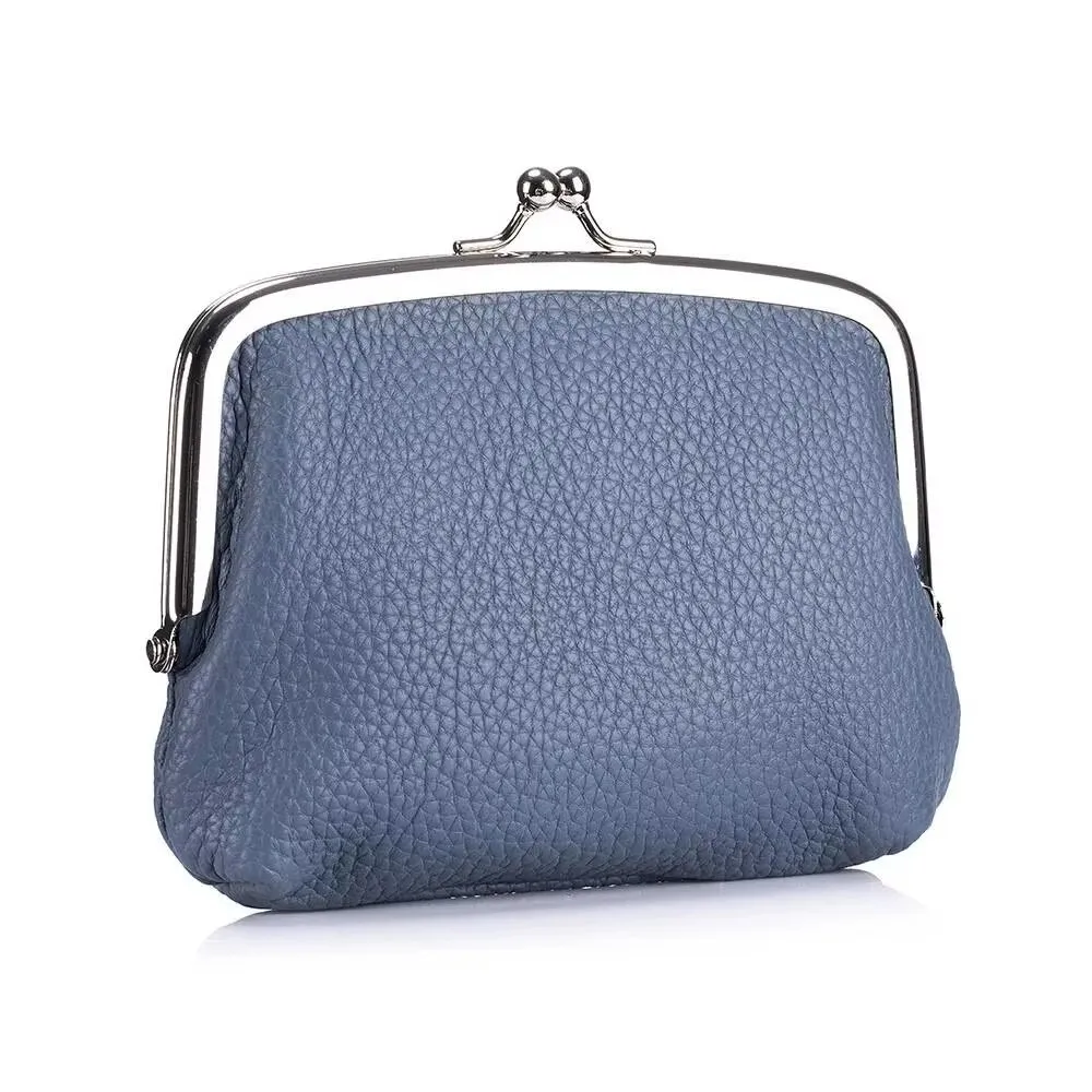 New Woman Small Bag Female Coin Purse For Lady Coin Bag Clutch Wallet Storage Bag Lipstick And Coin Clip Bag Woman Coin Wallet