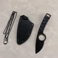 Negro