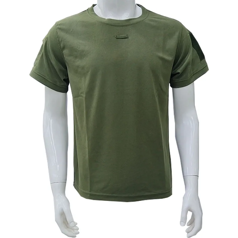 camisetas-masculinas-de-verao-de-secagem-rapida-gola-o-com-lapela-respiraveis-para-camping-trekking-caminhada-e-escalada-esportiva