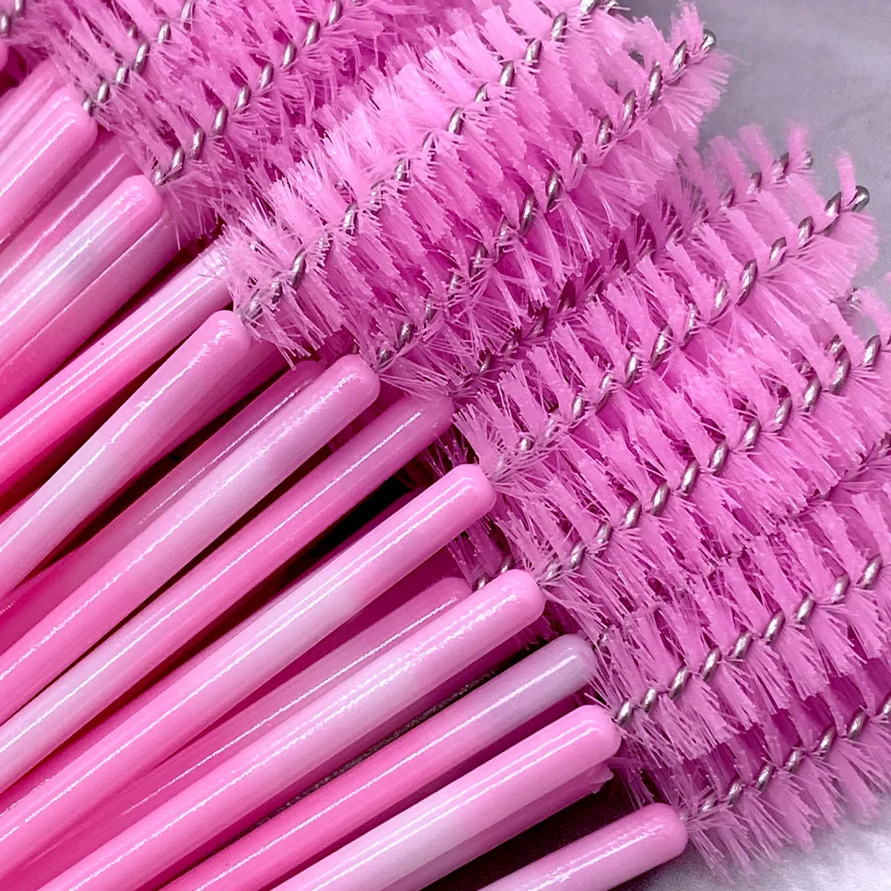 50/500Pcs Wholesale Eyebrow Br - Eyelash Extension Wholesale review and price