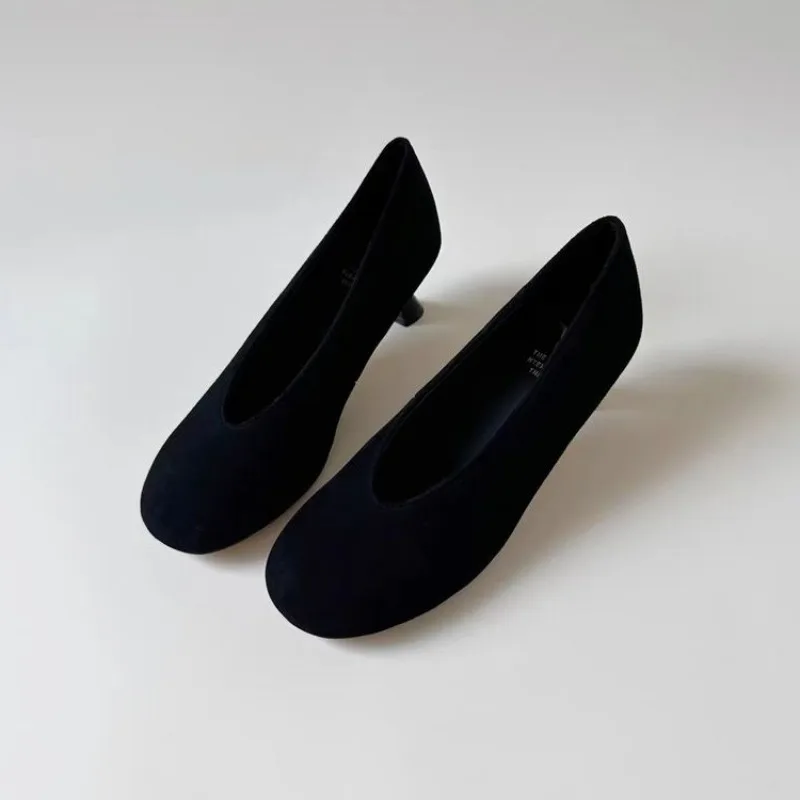 Thumbnail 2 - #45 Latest Stiletto Heel Shoes Offers