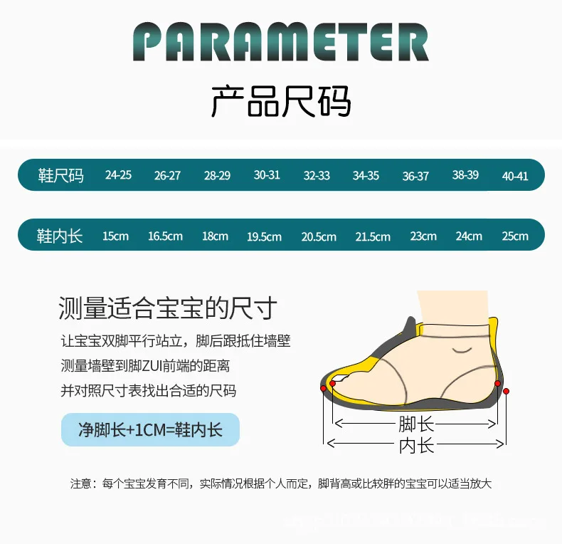 Yiming Chan 10_06 -1.jpg