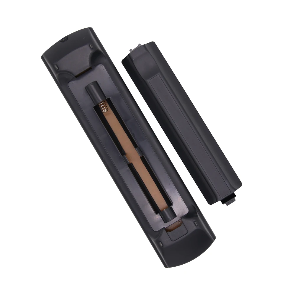 Reemplazo de Control remoto N2QAYB000755 para N2QAYB000757 N2QAYB000780 N2QAYB000781 N2QAYB000344 N2QAYB000136