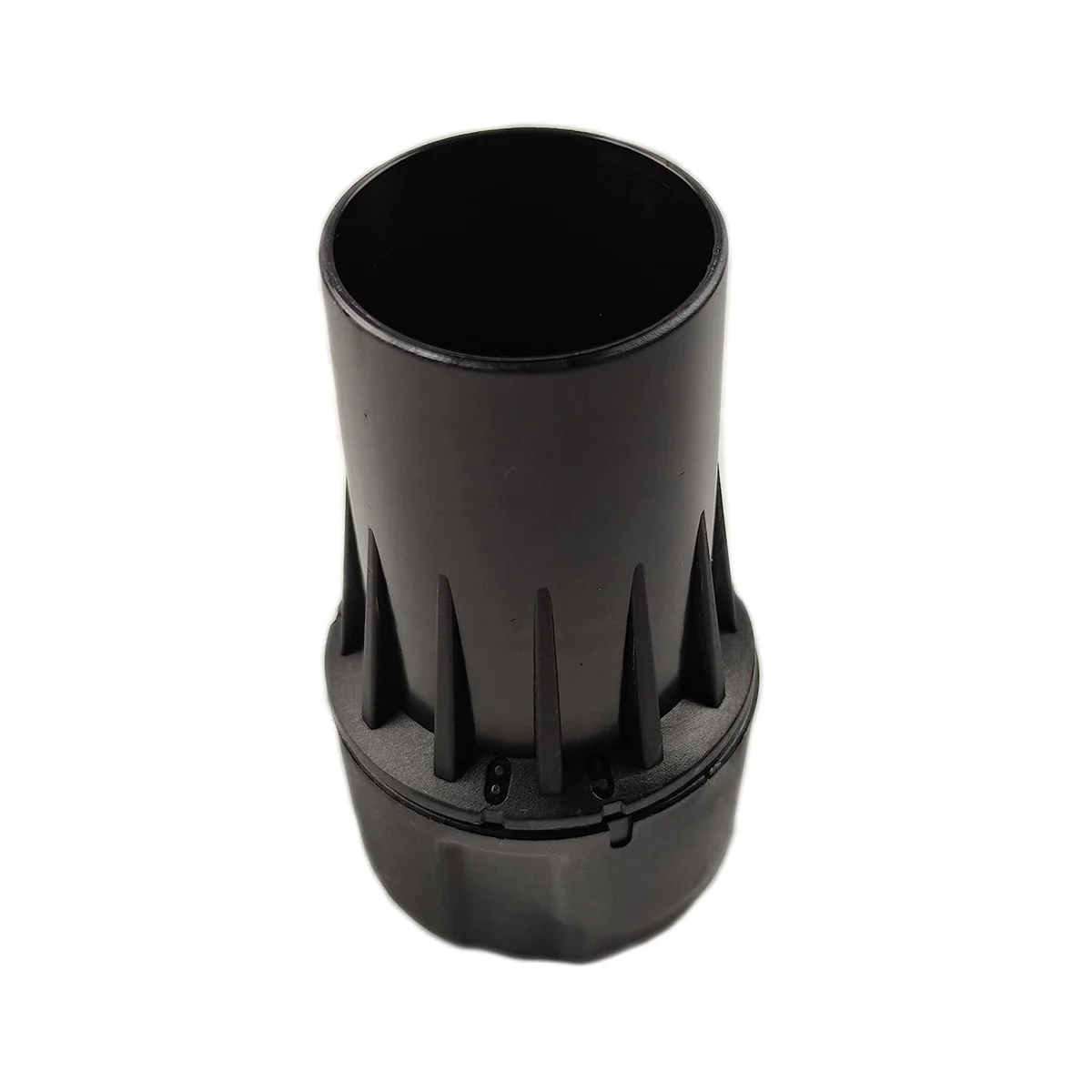 DWV9000 Универсальный быстрый Многофункциональный соединитель для пылесосов DeWalt, вакуумный шланг, различные инструменты DW и кожухи