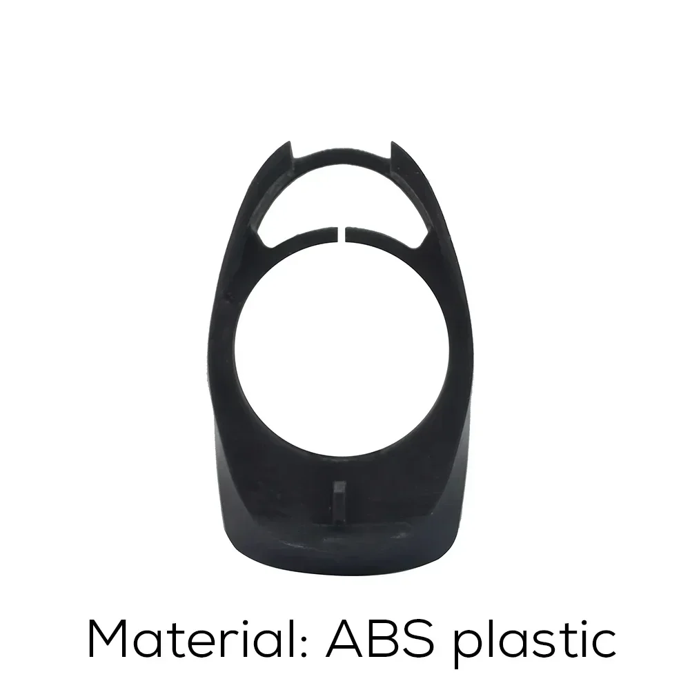 Rennrad Cockpit Lenker Adapter Abstandshalter Zubehör für Original SL7 Rahmen – Detail 6