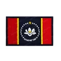 24 Mississippi