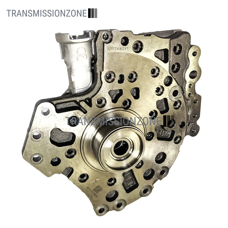 

6T30 6T40 6T45 Transmission Oil Pump For 6-Speed CRUZE CAPTIVA LACETTI WINDSTORM ANTARA