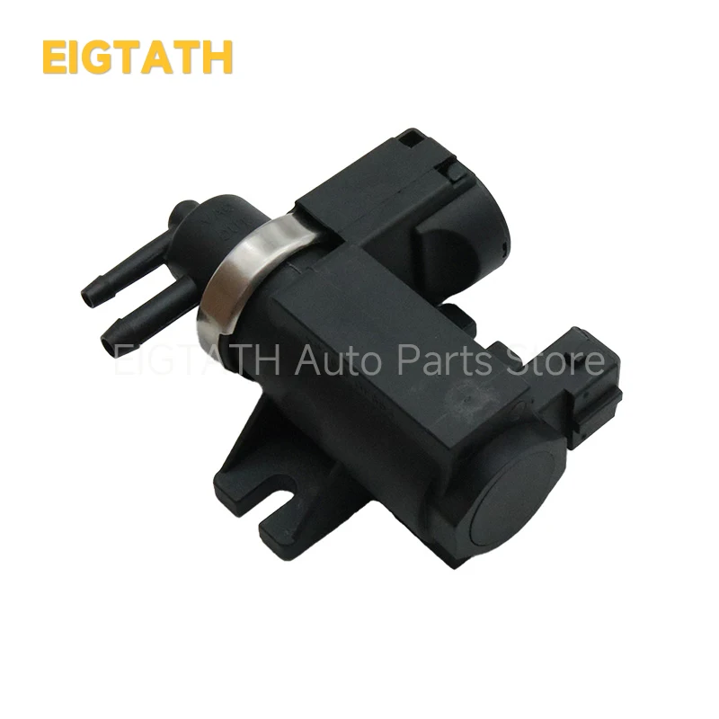 70328900 boa qualidade turbo válvula solenóide de pressão egr para audi a3 a4 a6 assento alhambra leon vw caddy polo acessórios do carro golfe