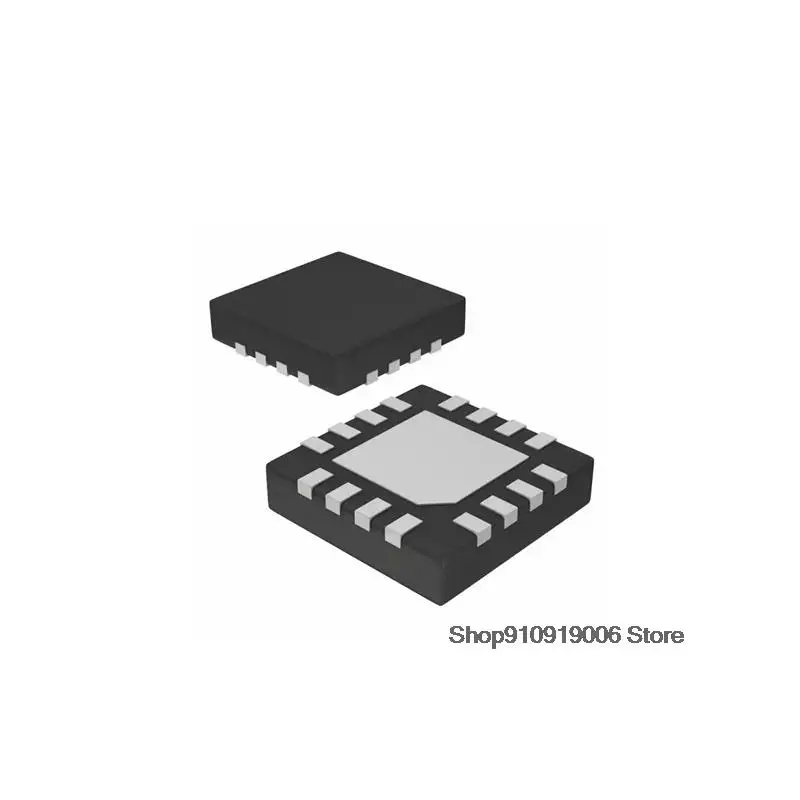 New 20pcs/lot  RTC6691H  RTC6691 6691 QFN-16