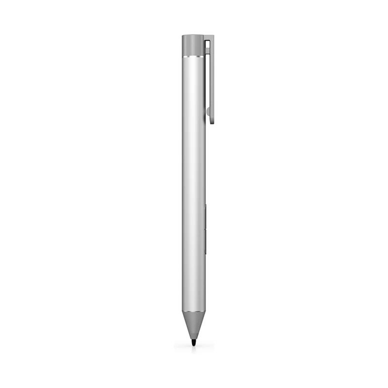 Active Stylus Pen For HP Probook X360 11 EE G1,G2,G3 G4 Laptop T4Z24AA Tablet Touch Pen Easy To Use