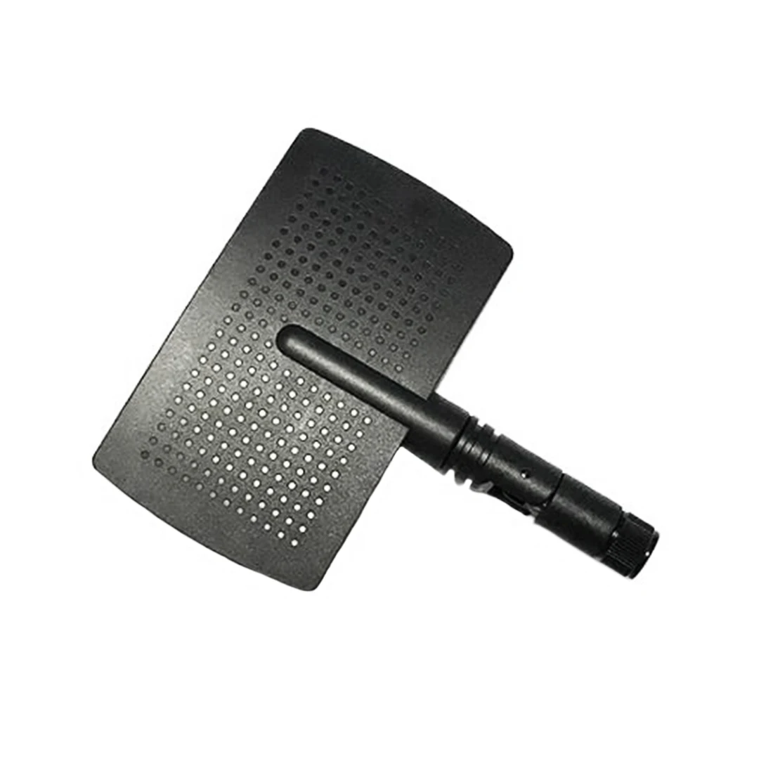 1pc Wireless 2.4Ghz Flat Radar Antenna 8DB High Gain Directional 2400Mhz Panel Aerial SMA Connector Wholesale New