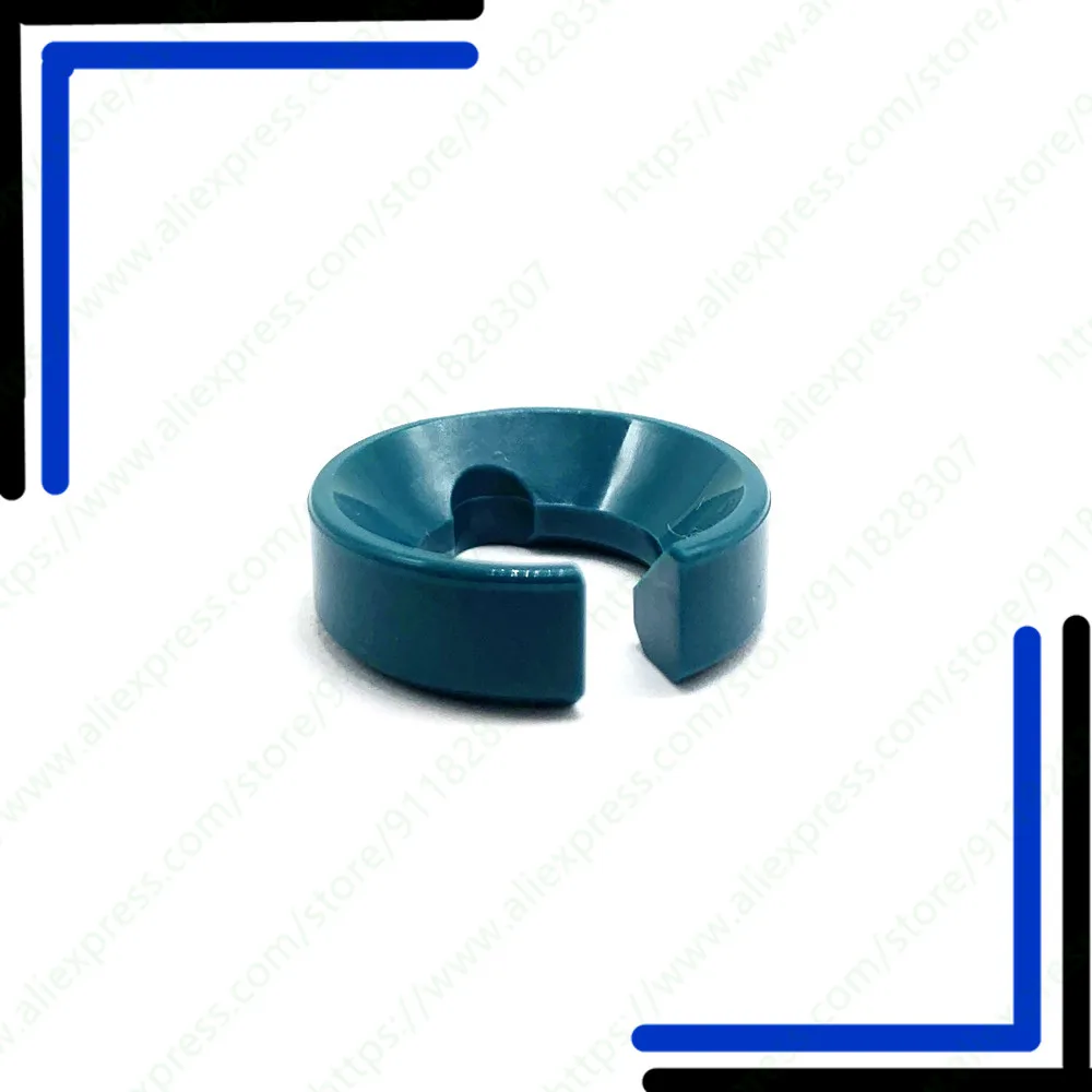 حامل المنشار لماكيتا ، CA5000 ، DHS782 ، DHS783 ، DHS900 ، DSP600 ، DSP601 ، HS004G ، منشار SP6000 ، 5