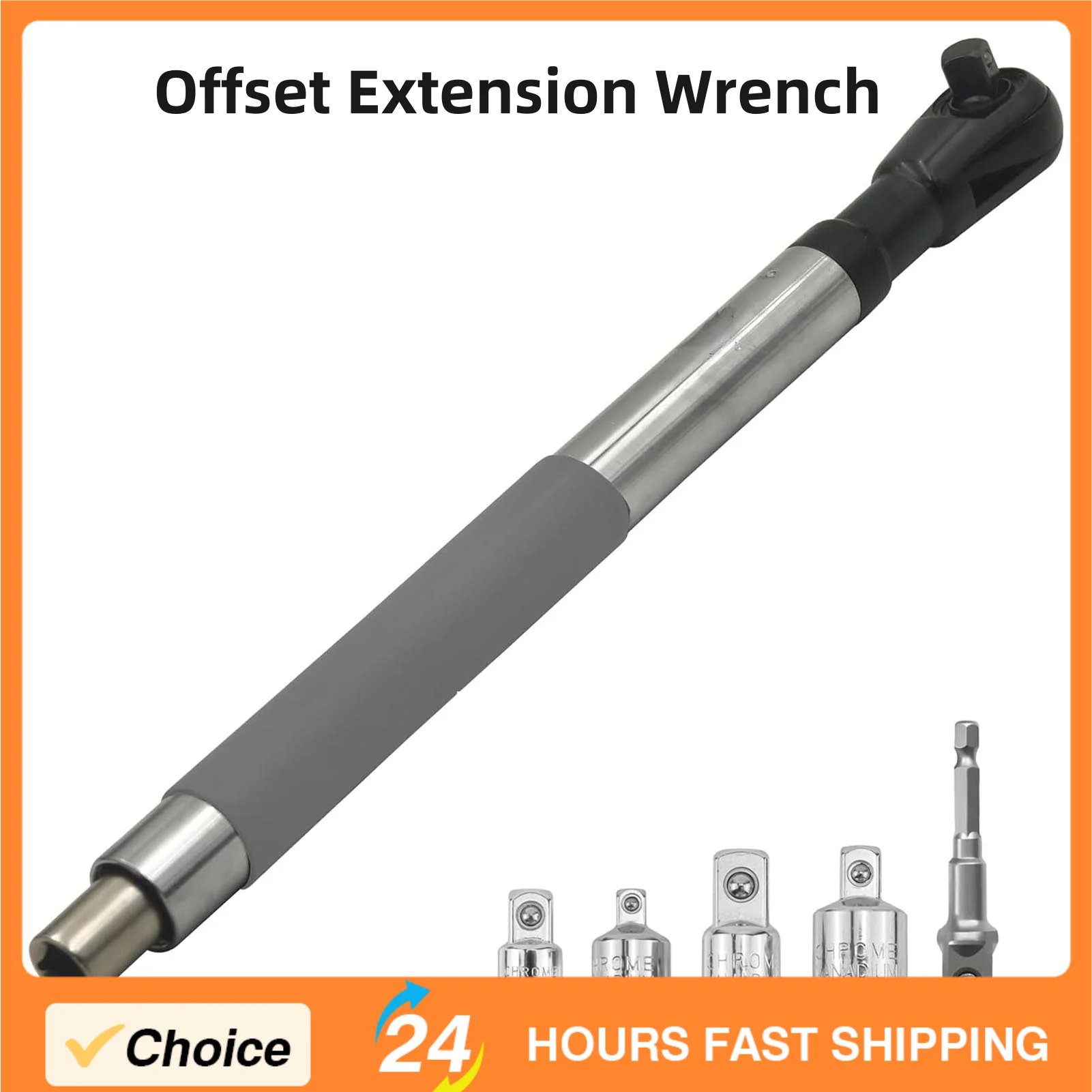 offset-extension-wrench-set-4-socket-adapters-for-furniture-assembly-compact-design-1-2-inch-bit-adapter-electric-drill-spanner