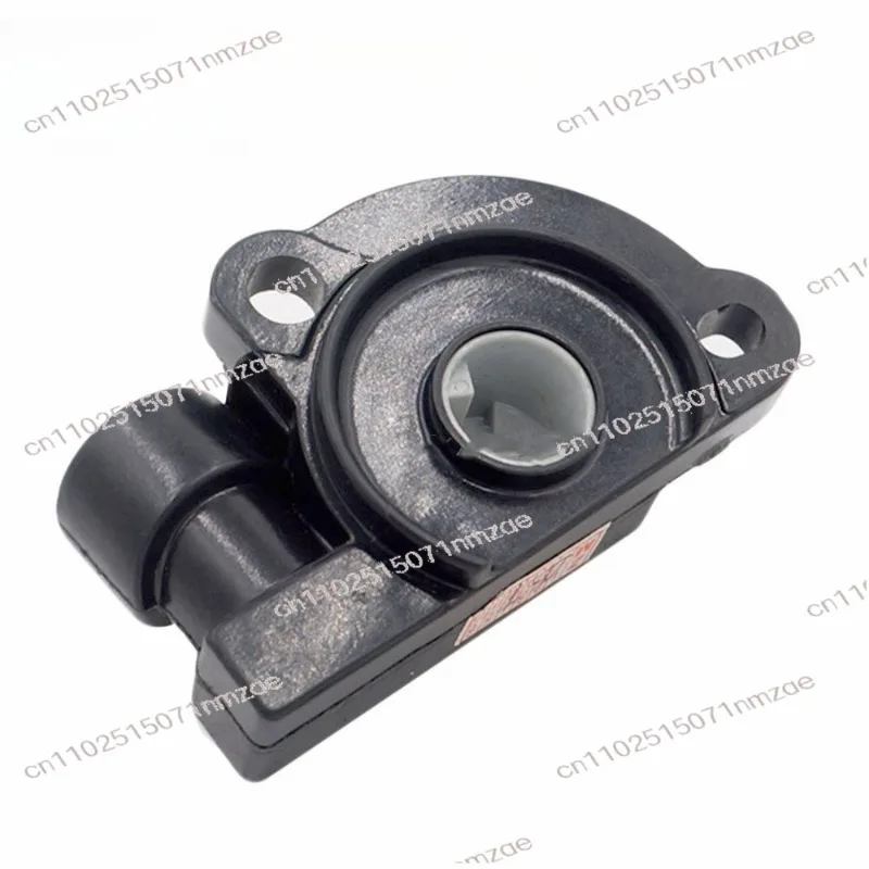 Car Throttle Position Sensor 17106680 06594 06682 17106682 94580175 Universal Engine Replacement Part