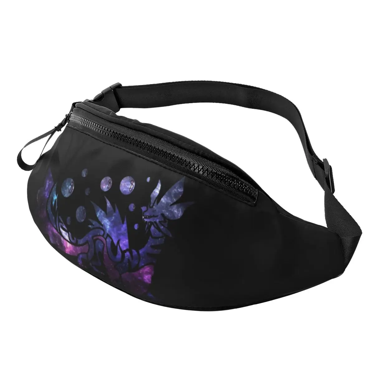 monster-hunter-world-–-bolsa-de-cintura-mizutsune-para-mulheres-e-homens-pochete-crossbody-para-corrida-telefone-dinheiro