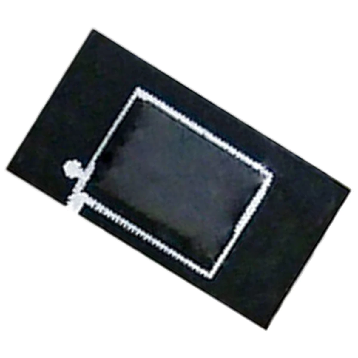 Image Imaging Unit Drum Chip for Canon C EXV34B C-EXV-34B CEXV-34B C EXV-34B C-EXV 34B CEXV 34B C EXV 34B GPR-36K NPG-52K TG-52K