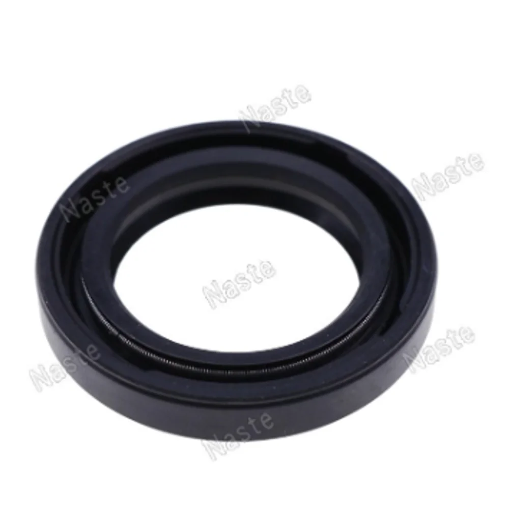 

Hydraulic Oil Pump Shaft Seal 6678226 6650639 Is Suitable For Bobcat Loader 653 751 753 76