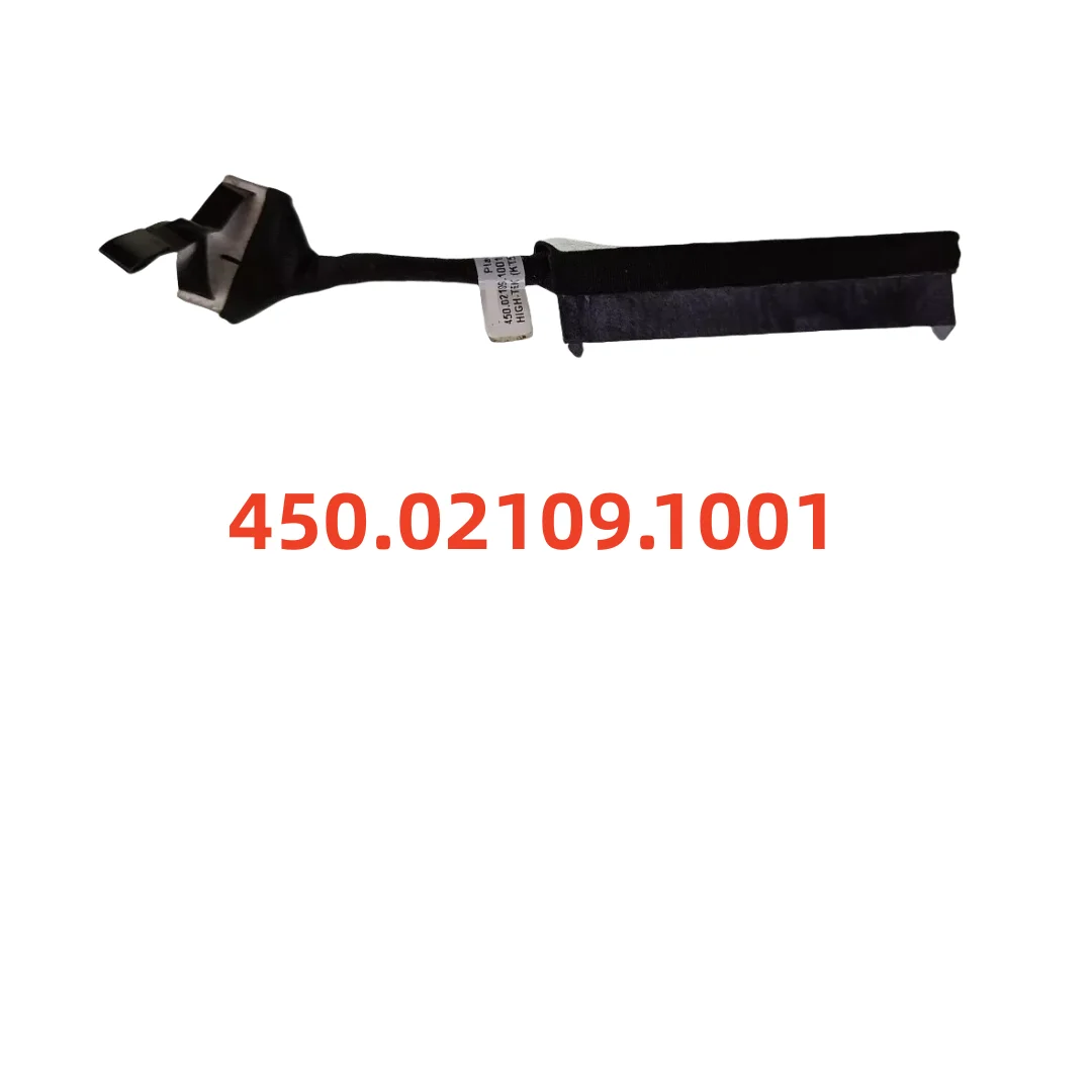 

HDD Hard Drive Cable For DELL Latitude 11 3150 3160 450.02109.1001