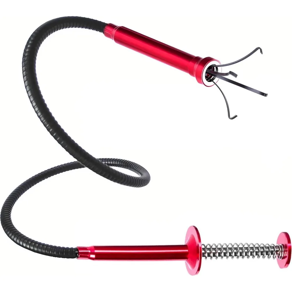 

Гибкий магнитный захват, гибкий захват с 4 захватами и сильным магнитом — гибкий захват для узких условий эксплуатации