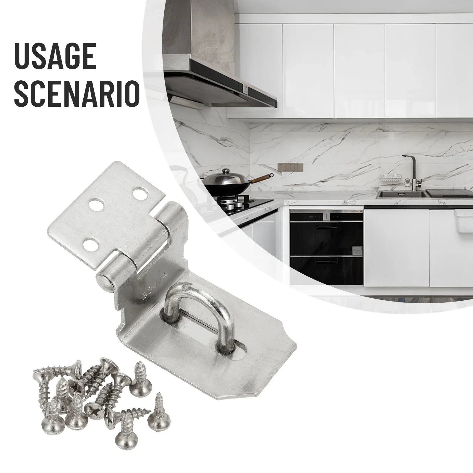 Slide image 13e056abdf3f456eb7a4e101e2d1e891